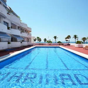 La Torre Marinada Cambrils