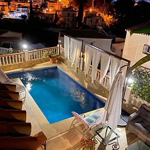 book here