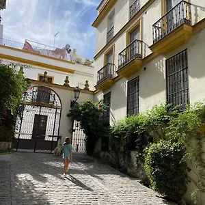  Apartment Centro-casco Antiguo -vidrio 36