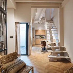  Apartment R26